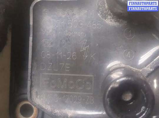 купить Катушка зажигания на Ford C-Max 2002-2010