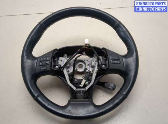 Руль LXR3266 на Lexus IS 2005-2016