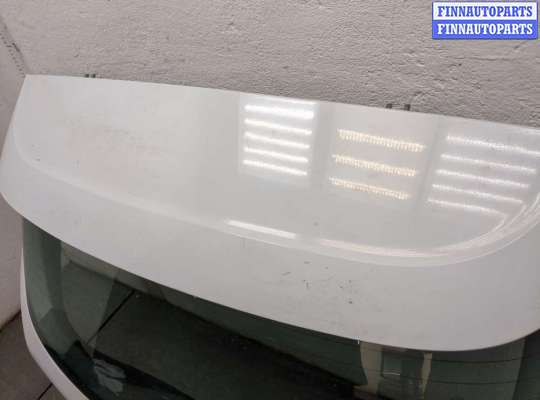 купить Петля крышки багажника на KIA Ceed 2007-2012