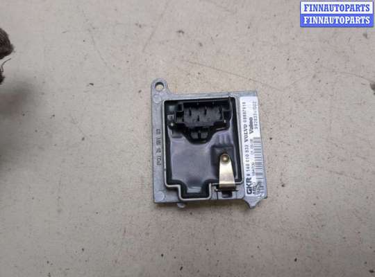 купить Сопротивление отопителя (моторчика печки) на Volvo XC90 2002-2006