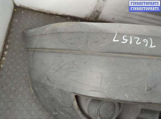 купить Бампер на Ford Transit 2006-2014