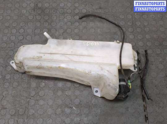 купить Бачок омывателя на Honda HRV 1998-2006