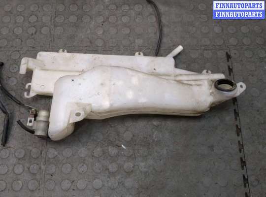 купить Бачок омывателя на Honda HRV 1998-2006