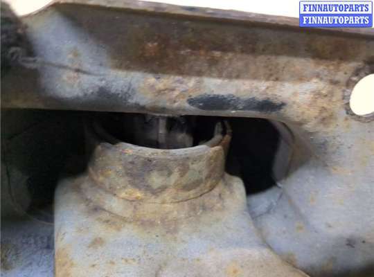 купить Рычаг подвески на Volkswagen Touran 2003-2006