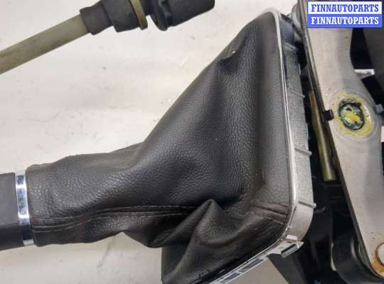 купить Кулиса КПП на Opel Zafira B 2005-2014