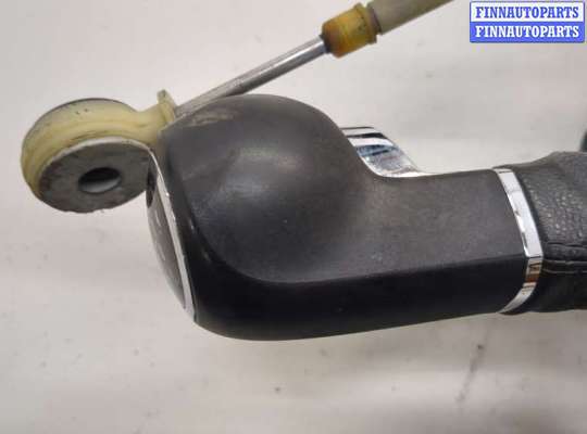 купить Кулиса КПП на Opel Zafira B 2005-2014