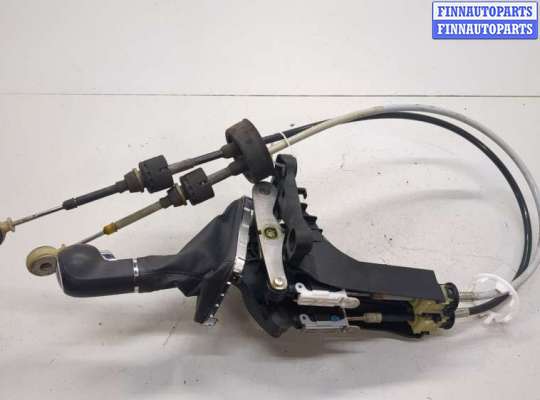 Купить Кулиса КПП на Opel Zafira B 2005-2014 Кулиса КПП OP2423803 на Opel Zafira B 2005-2014