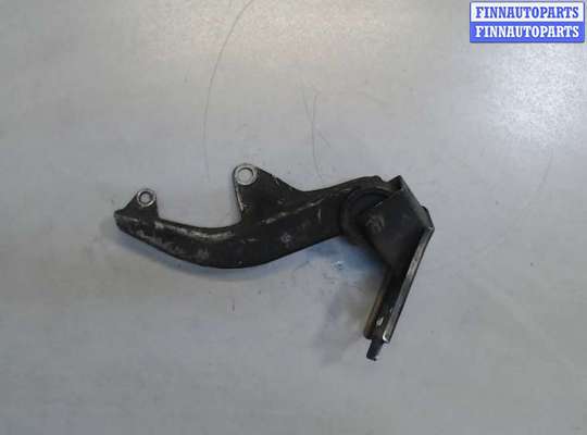 купить Кронштейн глушителя на BMW 7 E65 2001-2008
