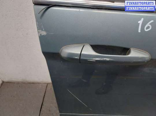 купить Замок двери на Chrysler Pacifica 2003-2008