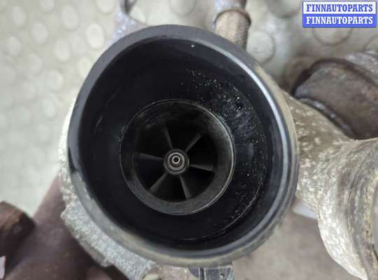 купить Турбина на Seat Altea 2004-2015