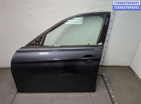 Дверь боковая (легковая) BM3591374 на BMW 3 F30 2012-2019