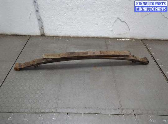 купить Рессора на Ford Ranger 2006-2012