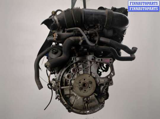 купить Двигатель (ДВС) на Peugeot 308 2007-2013