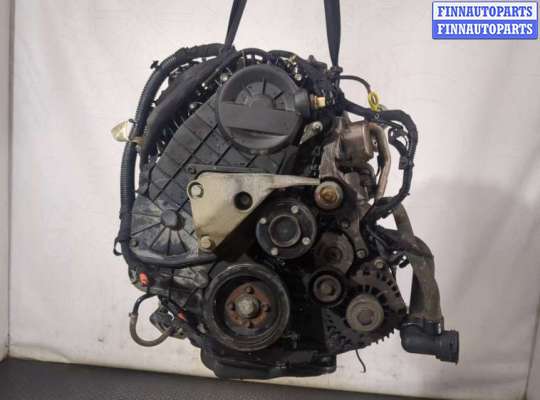 купить Генератор на Opel Astra J 2010-2017