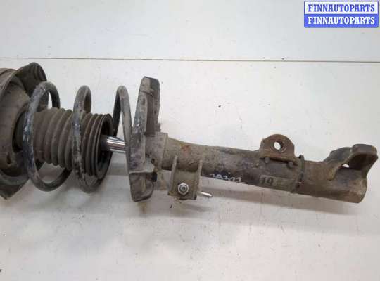 купить Амортизатор подвески на Mercedes C W203 2000-2008