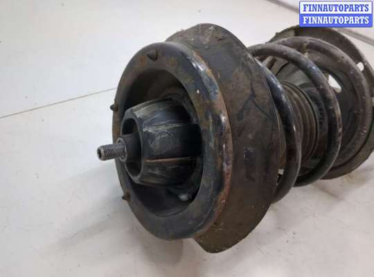 купить Амортизатор подвески на Mercedes C W203 2000-2008