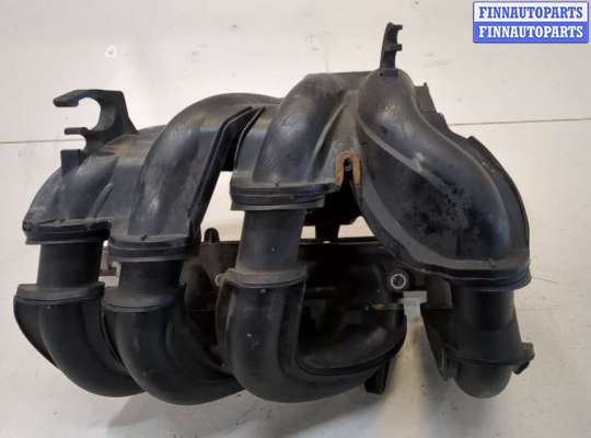 Коллектор впускной FO1870010 на Ford Focus 2 2008-2011