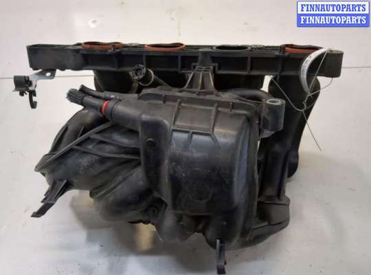 купить Коллектор впускной на Ford Focus 2 2008-2011