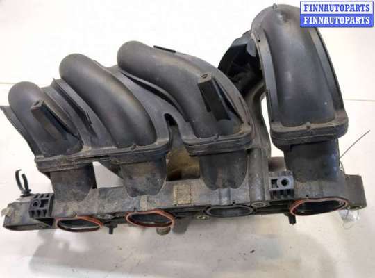 купить Коллектор впускной на Ford Focus 2 2008-2011