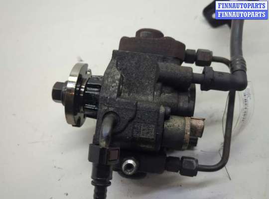 ТНВД FO1998435 на Ford Transit 2006-2014