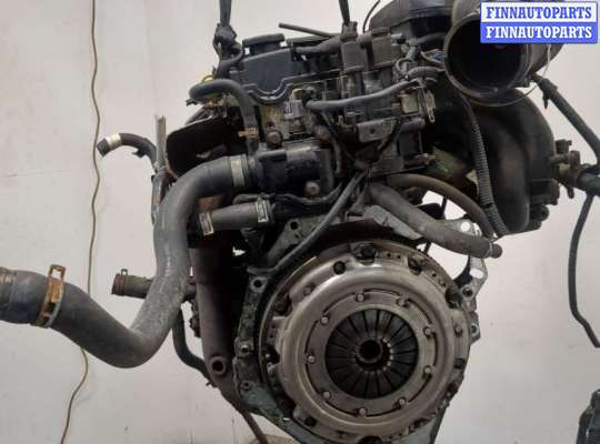 Катушка зажигания FO1805971 на Ford Mondeo 2 1996-2000
