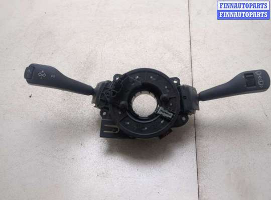 купить Переключатель поворотов и дворников (стрекоза) на BMW X3 E83 2004-2010
