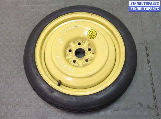 Купить Колесо запасное (таблетка) на Lexus IS 2005-2016 Колесо запасное (таблетка) LXR9462 на Lexus IS 2005-2016