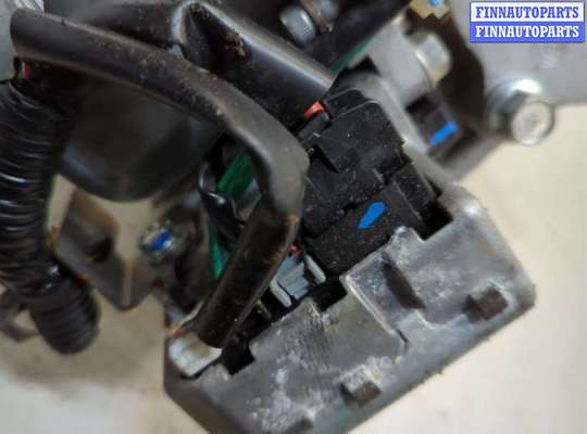 купить Электроусилитель руля на Nissan Juke 2010-2019