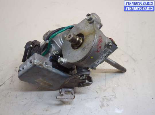 Купить Электроусилитель руля на Nissan Juke 2010-2019 Электроусилитель руля NS950470 на Nissan Juke 2010-2019