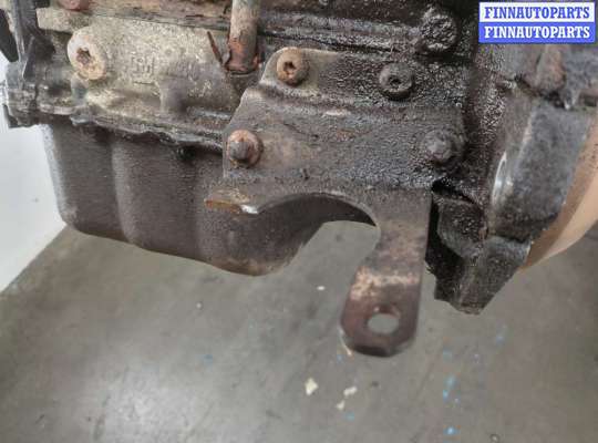 купить Маховик на Opel Corsa D 2006-2014