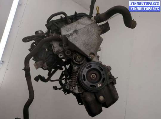 купить Маховик на Opel Corsa D 2006-2014