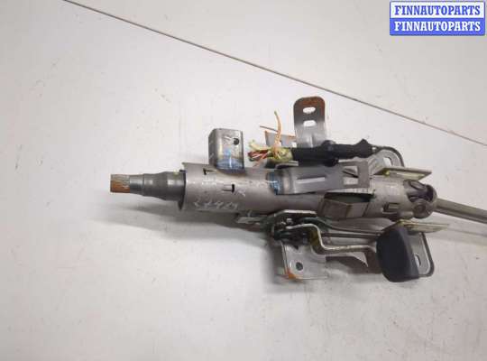 купить Колонка рулевая на Peugeot 207 2006-2015