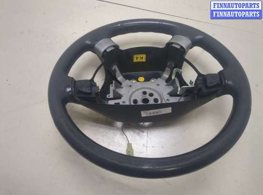 купить Руль на Chevrolet Lacetti