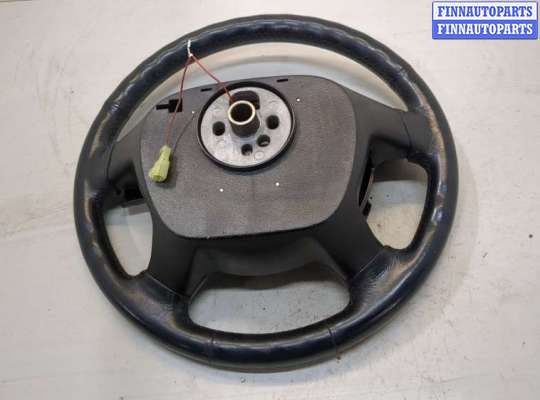 купить Руль на Chevrolet Lacetti