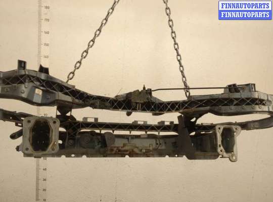 купить Рамка передняя (телевизор) на Ford C-Max 2002-2010