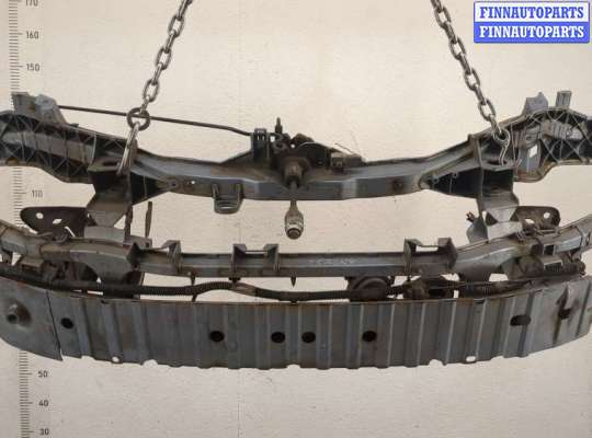 купить Рамка передняя (телевизор) на Ford C-Max 2002-2010
