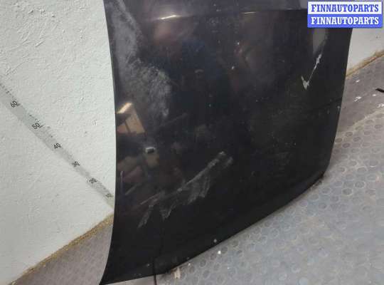 купить Капот на Mitsubishi Colt 2002-2012