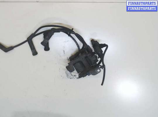 купить Катушка зажигания на KIA Picanto 2004-2011