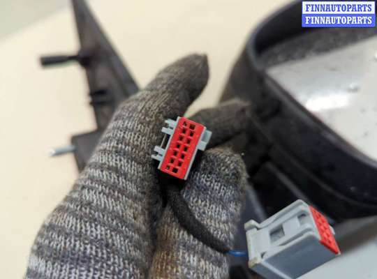 купить Зеркало боковое на Land Rover Freelander 2 2006-2014