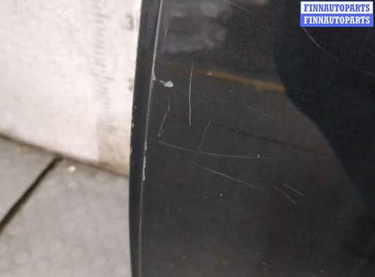 купить Дверь боковая (легковая) на Chevrolet Malibu 2015-2018