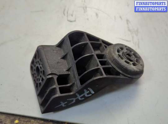 купить Кронштейн радиатора на Chevrolet Equinox 2017-2024