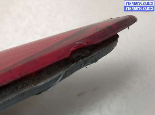 купить Фонарь (задний) на Renault Megane 3 2009-2016