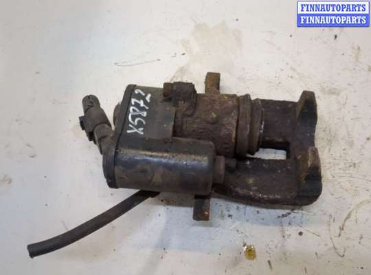 купить Суппорт на Volkswagen Passat 6 2005-2010