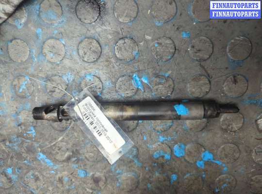 Форсунка топливная FO2170487 на Ford Galaxy 2010-2015