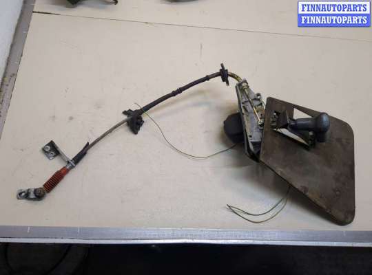 купить Кулиса КПП на BMW 5 E34 1988-1995