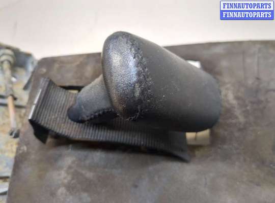 купить Кулиса КПП на BMW 5 E34 1988-1995