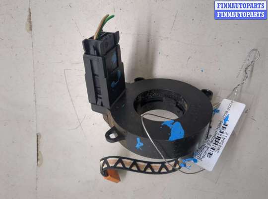 Подрулевой шлейф (кольцо SRS) на Renault Kangoo I (KC_)