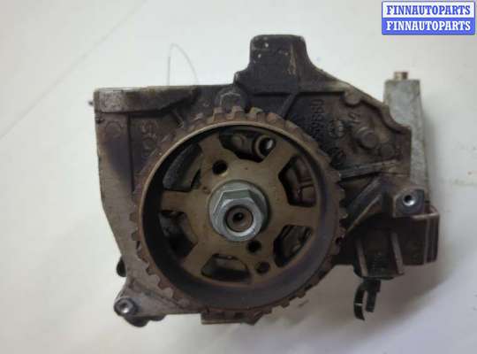 купить ТНВД на Peugeot 207 2006-2015