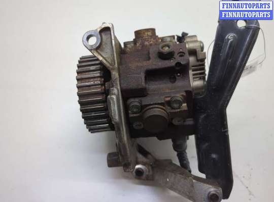 купить ТНВД на Peugeot 207 2006-2015