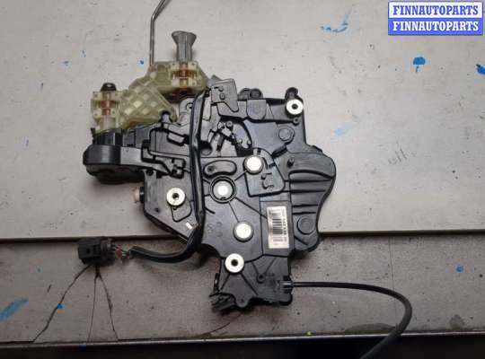 купить Электропривод на Volkswagen Caddy 2004-2015